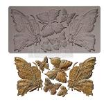 Redesign With Prima Moule Steamflight Symphony