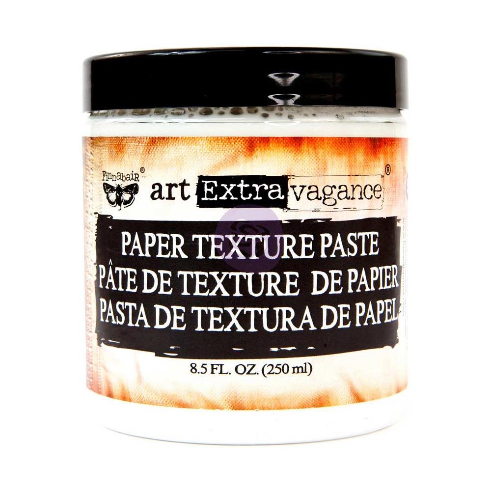 Prima Paper Texture Paste