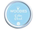 RP Woodies Ink Calm Cloud