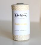 Twine Buttercream