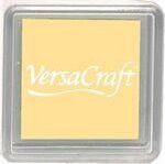 Versacraft Maize