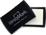 VERSAMARK Stamp Pad