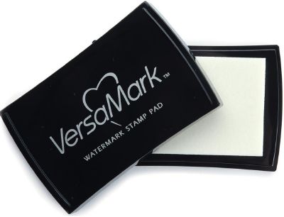 VERSAMARK Stamp Pad