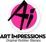 ART IMPRESSIONS