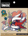 SMASH Tatoo Classic