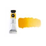 Prima Watercolor Tube Permanent Yellow Deep