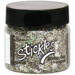 Ranger Stickles Glitter Gel Asteroid