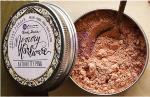 Prima Artisan Powder Antoinette Pink