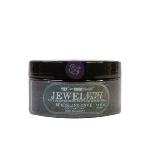 Prima Jewel Effect Paste Sparkling Onyx