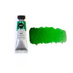 Prima Watercolor Tube Hooker's Green