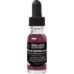 Hero Arts Liquid Watercolor Mulled Wine