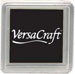 Versacraft Real Black MINI