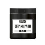 Pentart Dipping Paint