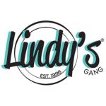 Lindy's Stamp Gang