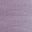 Pentart Metallic Delicate Purplish Silver