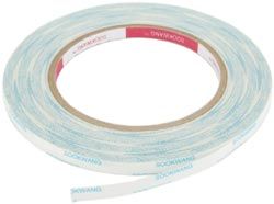 Scor Tape 1/4"