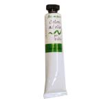 Stamperia Peinture Huile Verde Brillante