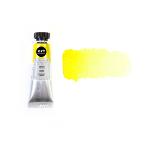 Prima Watercolor Tube Lemon Yellow