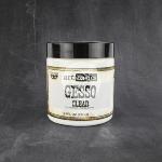 Prima Gesso Clear