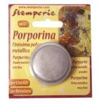 Stamperia Porporine Argent 17ml