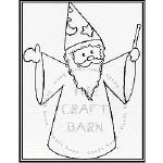 KAD Wizard Dan