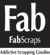 Fabscraps