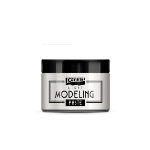 Pentart Modeling Paste Light