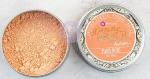 Prima Artisan Powder Paris Rose