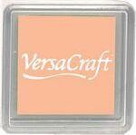 Versacraft Apricot