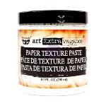 Prima Paper Texture Paste