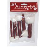 Stamperia Sponge Brushes