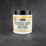 Prima Marketing Texture Paste White Crackle